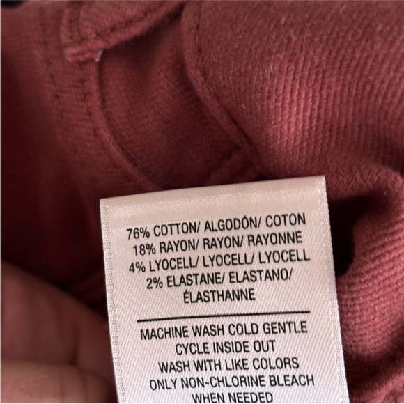 Joe’s Jeans The Airsoft Asher Slim Fit Stretch Jean Men’s Size 36x32 New - Picture 7 of 9